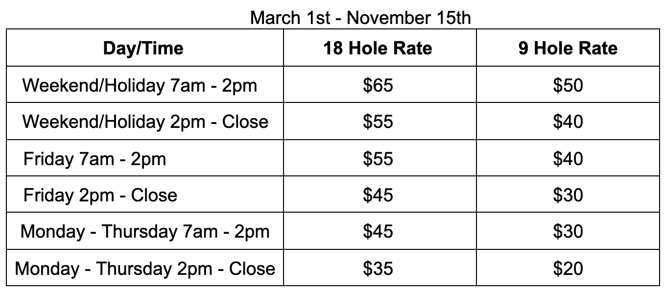 rates-woodland-golf-club